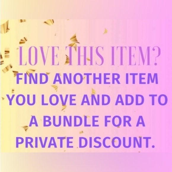 NWOT Talbots Snowy Houndstooth Navy and white Pencil Skirt size 4P - Picture 11 of 11